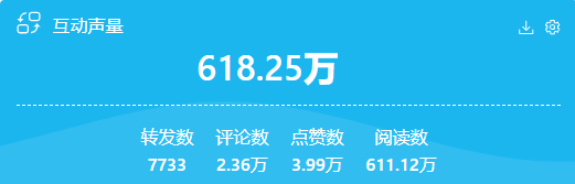 互动.PNG